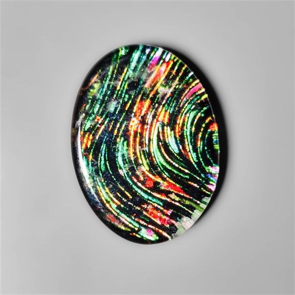 Buy Dichroic Glass by Lapidary Artist