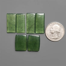 Gemmy Serpentine Pairs Lot