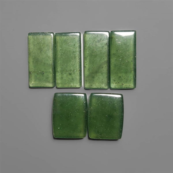 Gemmy Serpentine Pairs Lot