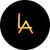 Lapidaryartist