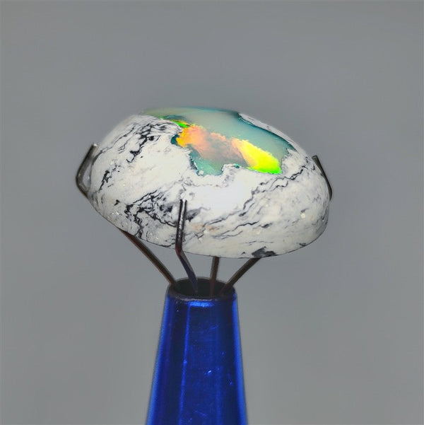 Cantera Galaxy Opal
