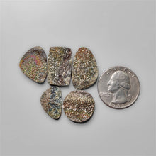 GEMSTONE, LAPIRADRY ASTIST