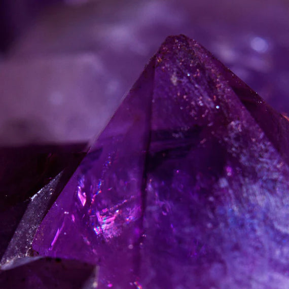 Amethyst