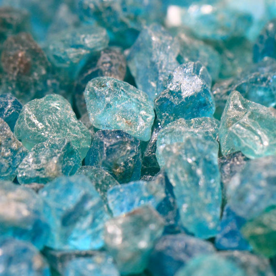 Apatite