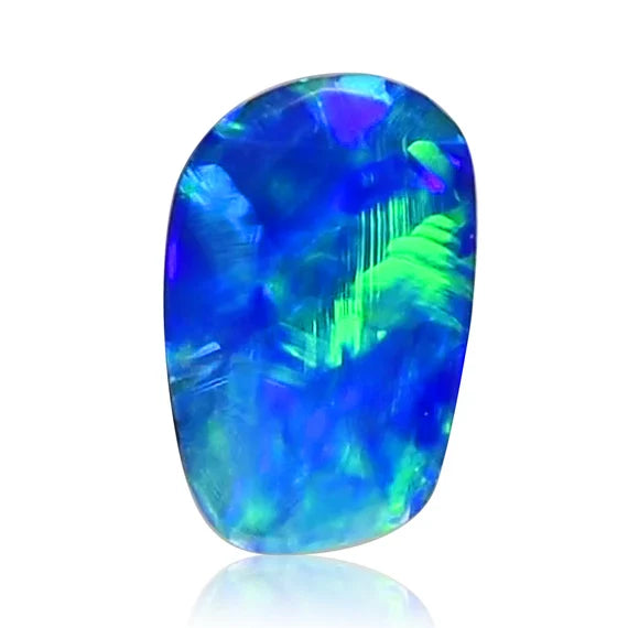 Australian Opal