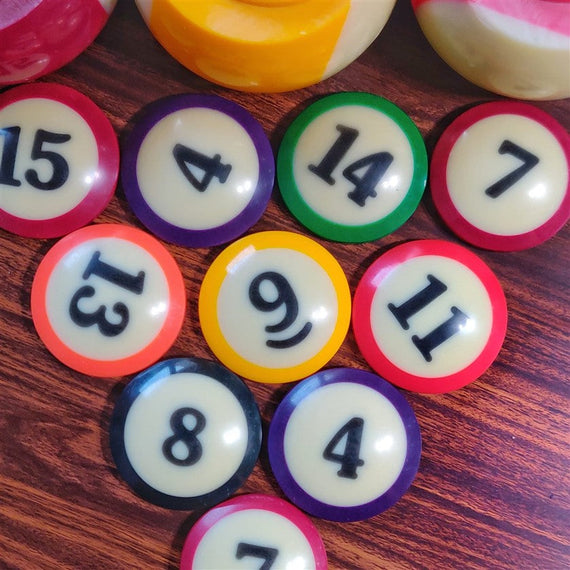 Billiard Cabs For Sale, Billiard Cabs, Billiard Cabochon