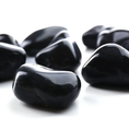 Buy Black Onyx Gemstone Online At Best Price
