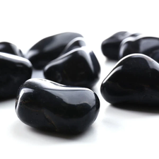 Buy Black Onyx Gemstone Online At Best Price