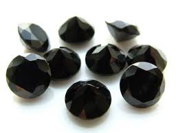 Spinel