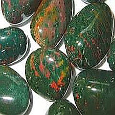 Bloodstone
