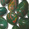 Buy Bloodstone Gemstone Online At The Affordable Price