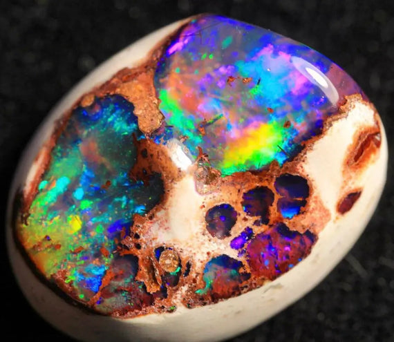 Cantera Opal
