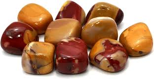 Mookaite