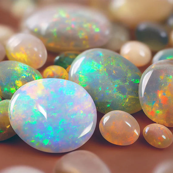 Opal