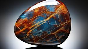 Pietersite