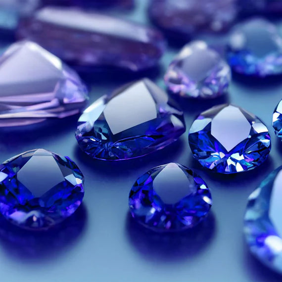 Sapphire