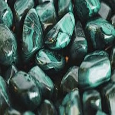 Chrome Chalcedony