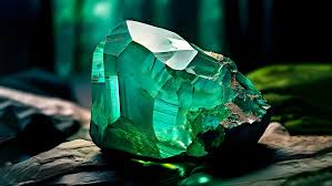 Emerald