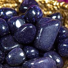 Goldstone