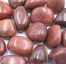 Guava Quartz