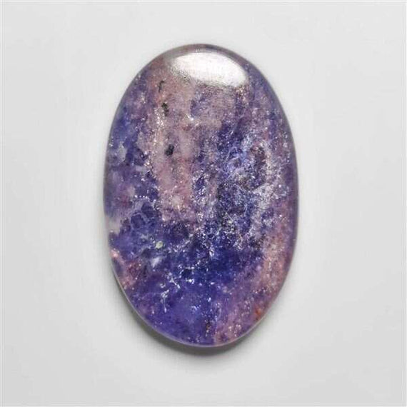 Iolite