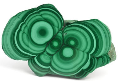 Malachite