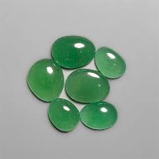 Mtorolite