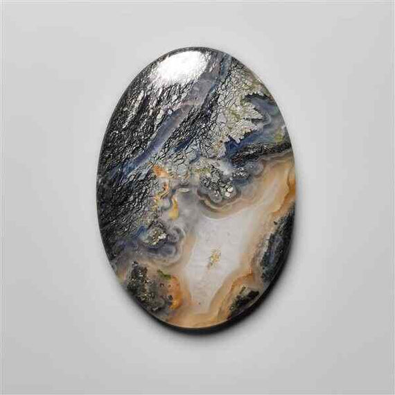 Marcasite