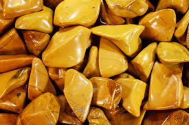 Picture Jasper