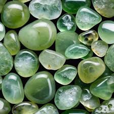 Prehnite