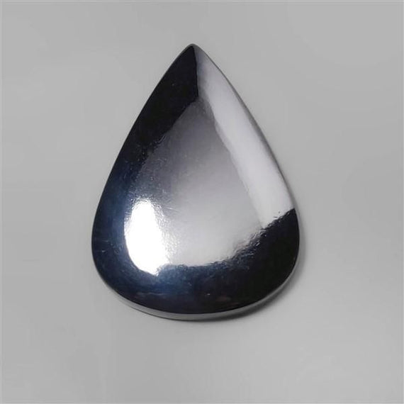 Buy silicon gemstone online in USA