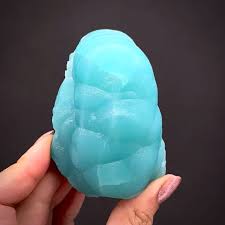 Smithsonite