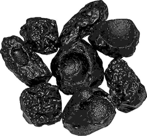 Tektite