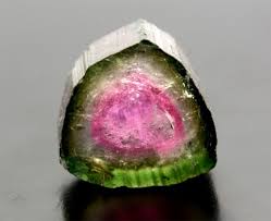 Tourmaline