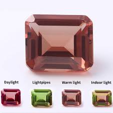 Zultanite