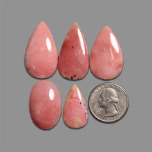 Gemstone for sale, Buy gemstone online