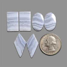 Gemstone for sale, Buy gemstone online