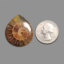 Gemstone for sale, Buy gemstone online