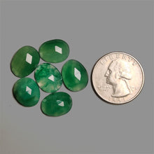 Gemstone for sale, Buy gemstone online