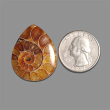 Gemstone for sale, Buy gemstone online