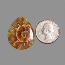 Gemstone for sale, Buy gemstone online