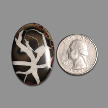 Gemstone for sale, Buy gemstone online