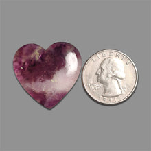 Gemstone for sale, Buy gemstone online