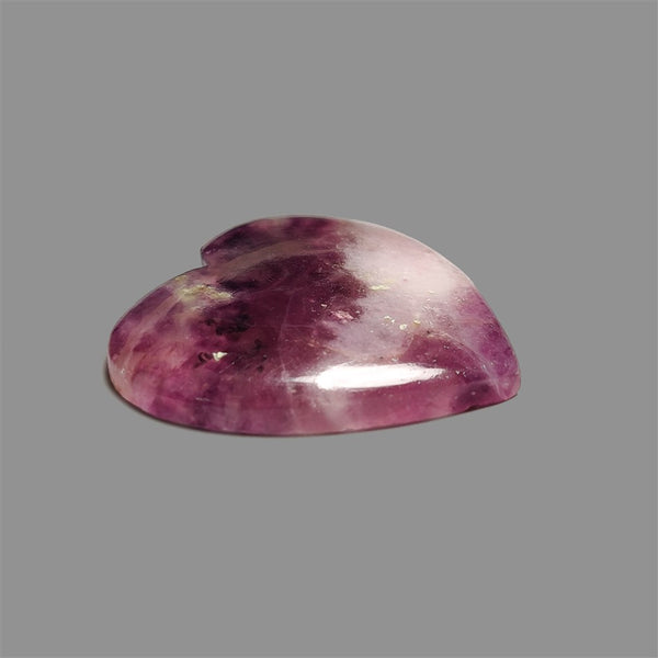 Blue John Fluorite from UK