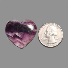 Gemstone for sale, Buy gemstone online