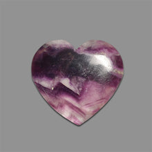 Blue John Fluorite from UK-4889 | Gemstone for sale