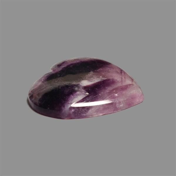 Blue John Fluorite from UK