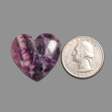 Gemstone for sale, Buy gemstone online
