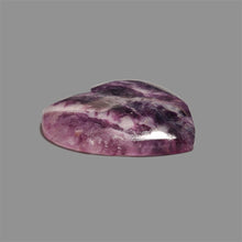 Blue John Fluorite from UK