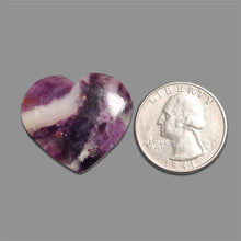 Gemstone for sale, Buy gemstone online